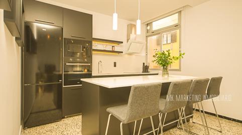 Foto 4 de Pis de lloguer a Isleta, Las Palmas de Gran Canaria