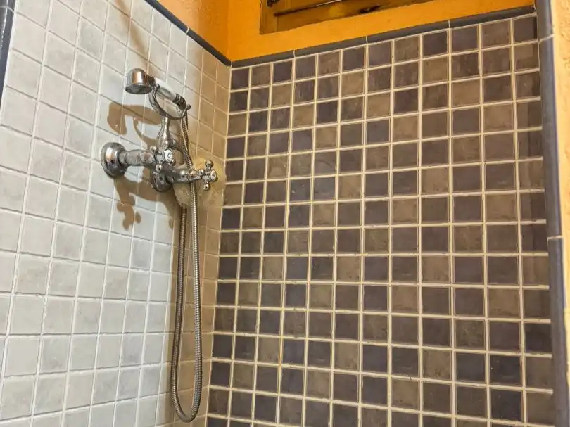 Casa con piscina in vendita a Carrer Major 60, imagen 30