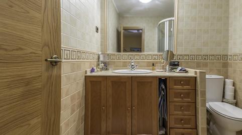 Foto 4 de Casa o xalet per a compartir a Sector 3, Madrid