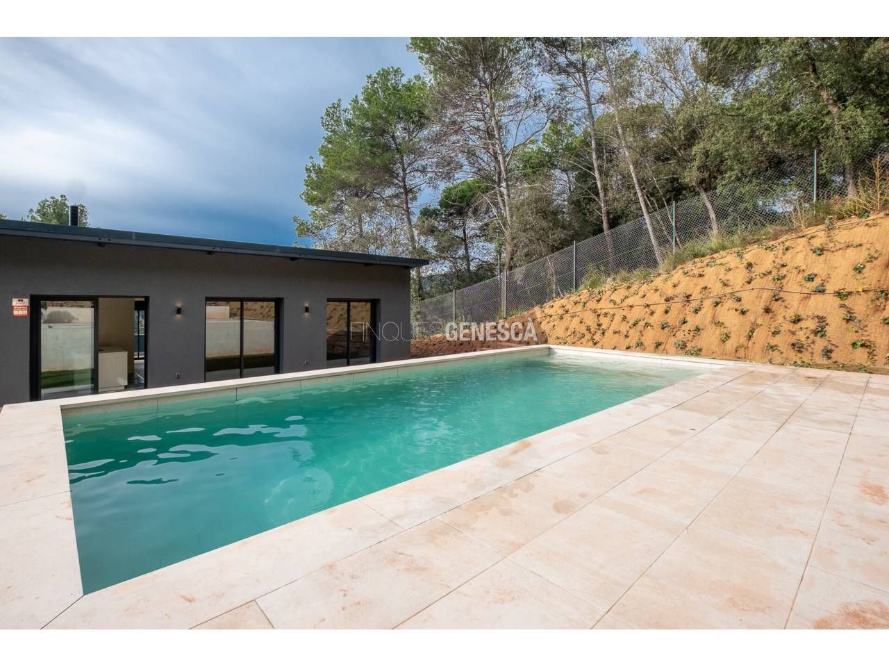 House or chalet for sale in xiprer, 14, Matadepera