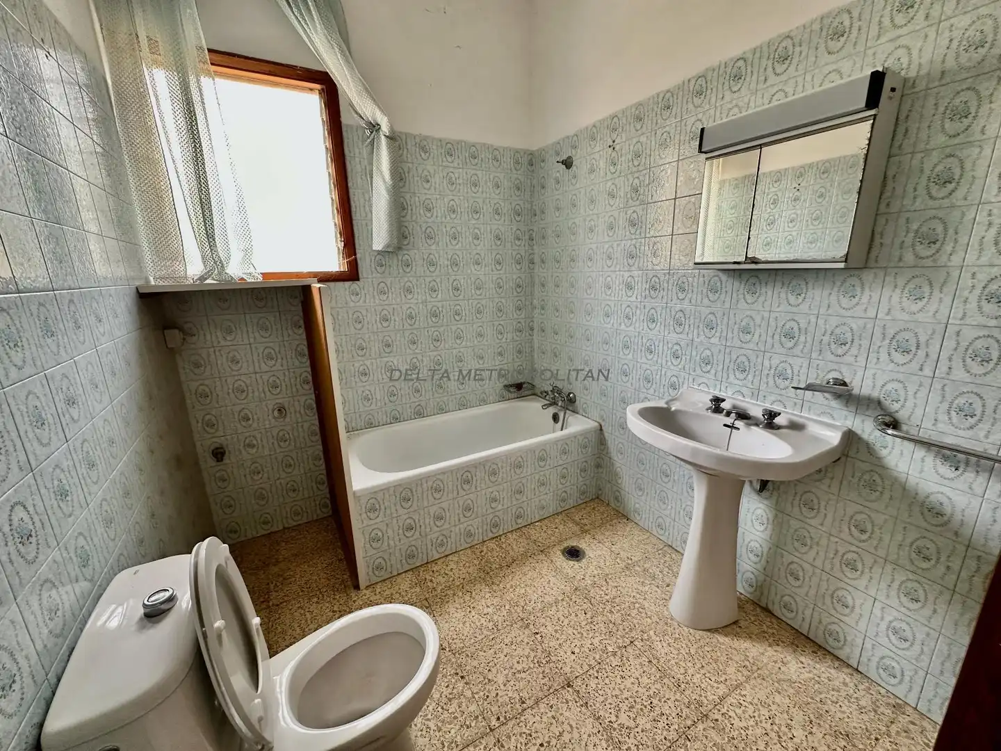 Casa in vendita a Santa Catalina 5, imagen 33