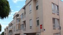 Exterior view of Flat for sale in Arona  with Storage room