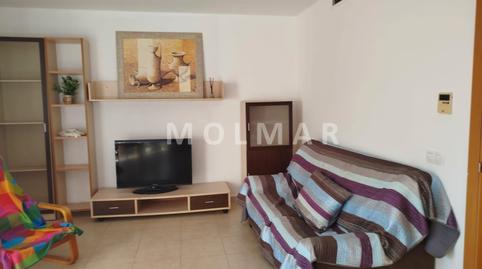 Foto 2 von Dachboden zum Verkauf in Les Boqueres - Santa Quiteria, Almazora / Almassora