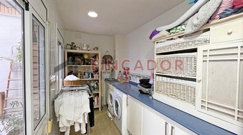 Photo 4 of Detached homes for sale in Carrer de la Mola, Ca n'Oriac, Sabadell
