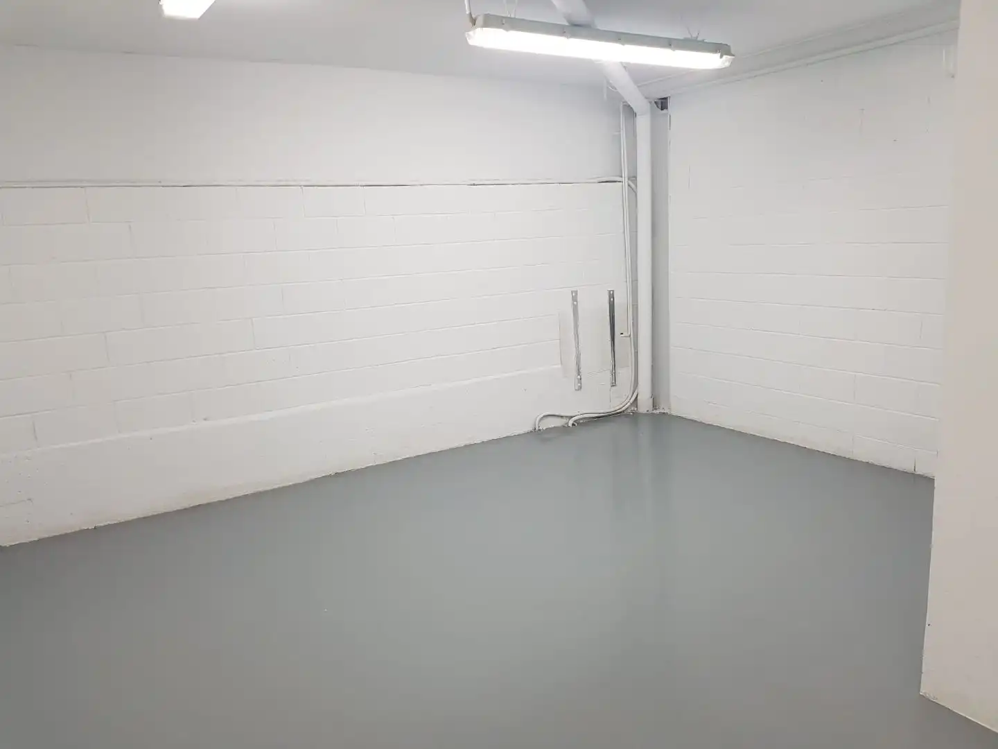 Nau industrial en venda a Santo Domingo de la Calzada, imagen 15
