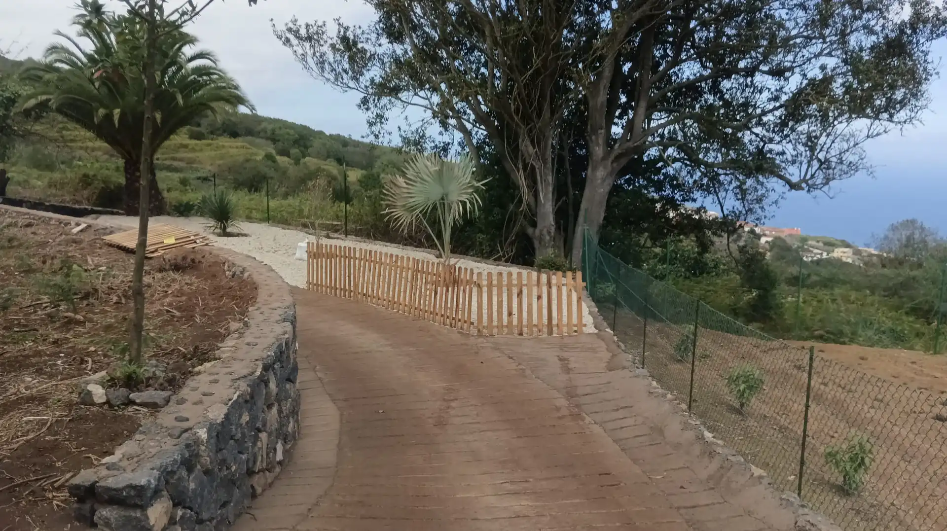 Maison à vendre à La Vega - El Amparo - Cueva del Viento, imagen 26