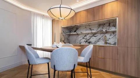 Foto 2 de Pis en venda a Sol, Madrid