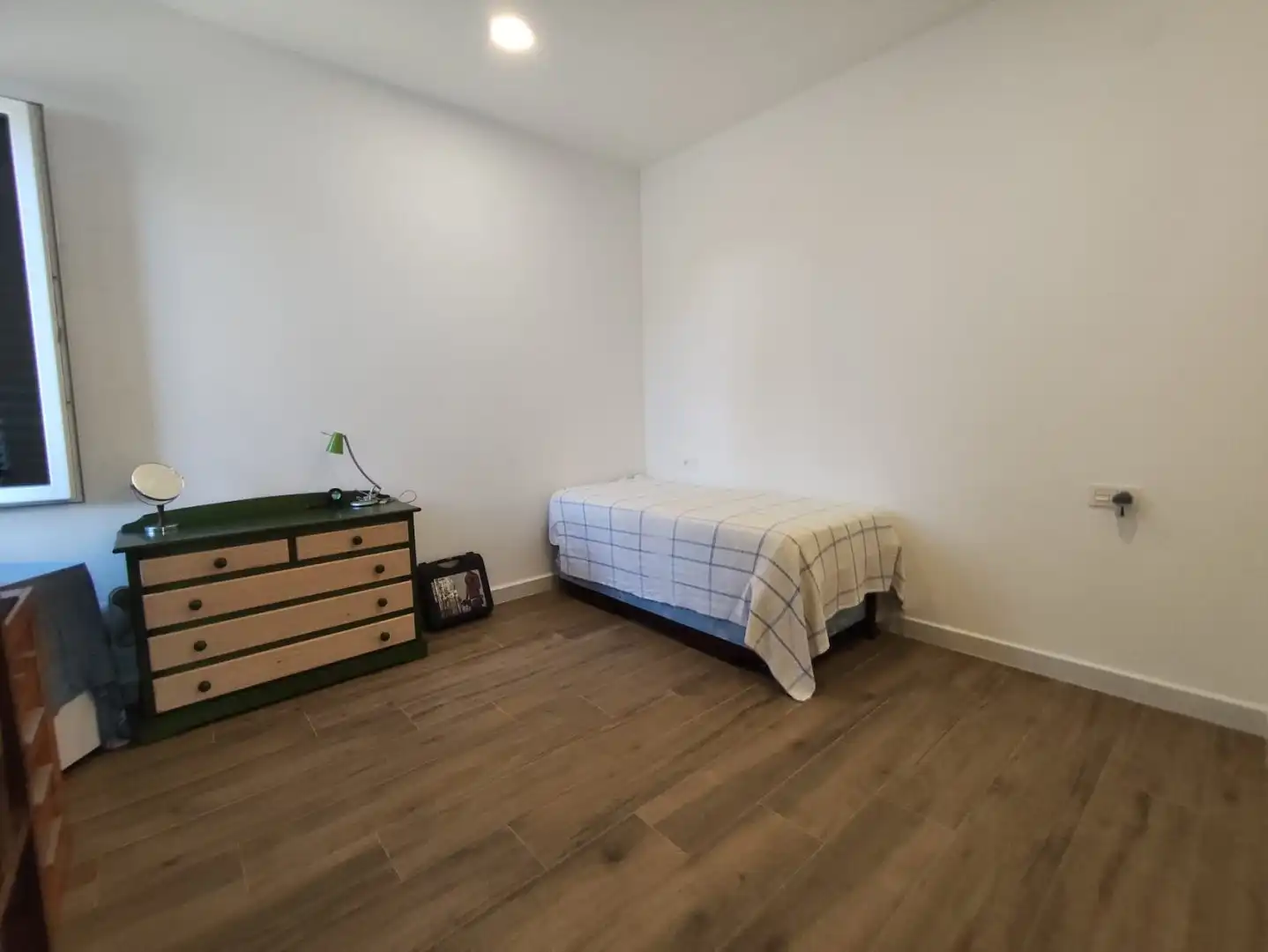 Houses for sale in Aznalcázar  with Air Conditioner, Heating and Private garden
