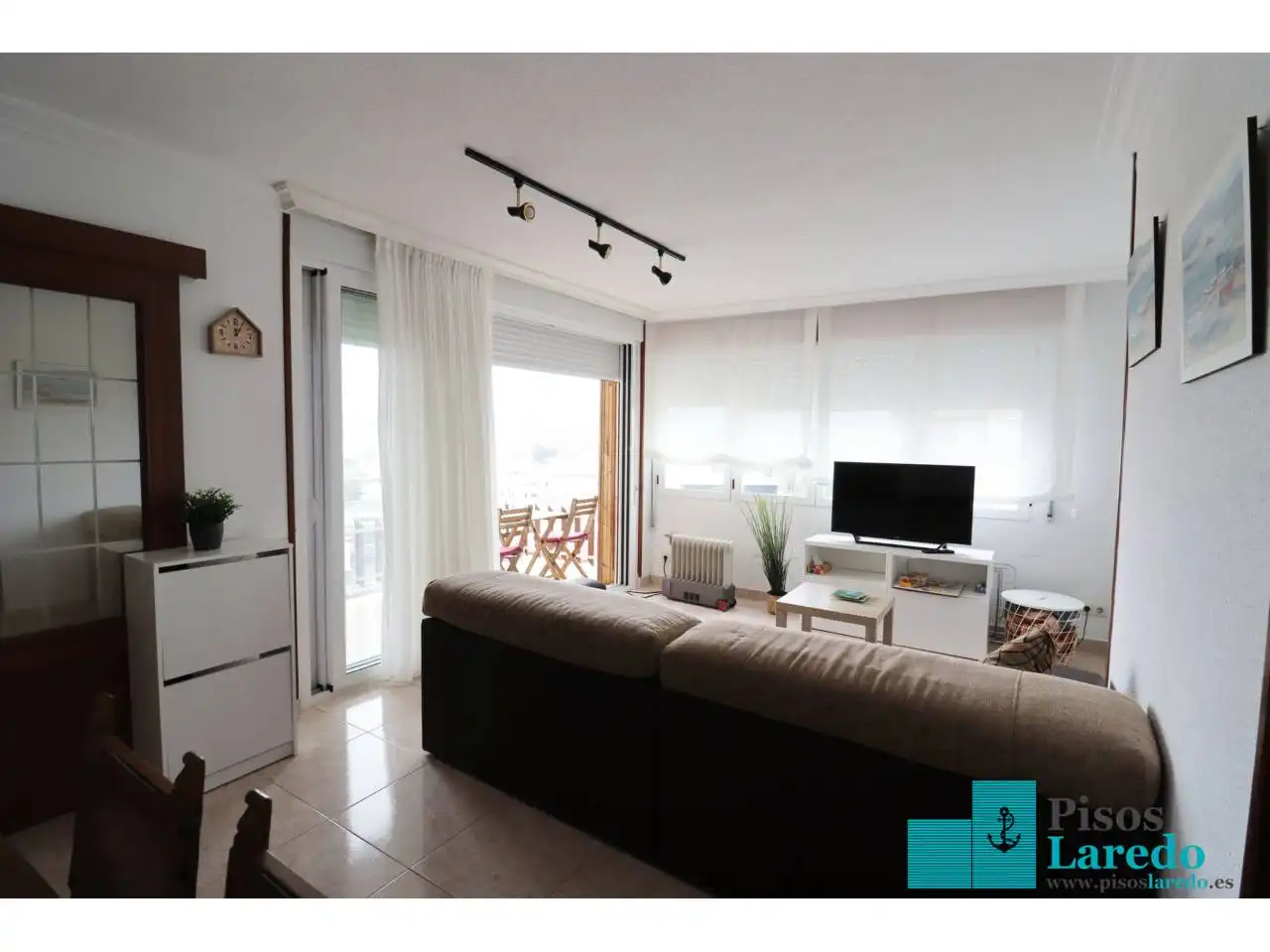Appartement avec piscine à louer à Avenida Derechos Humanos 40, imagen 5