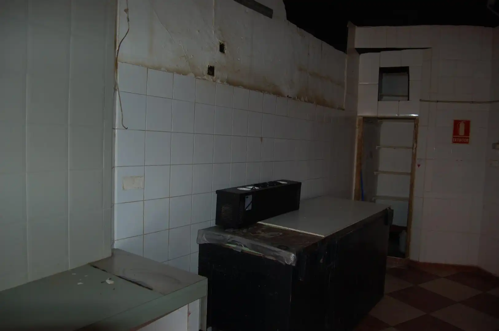 Casa rustica in vendita a Tàrbena, imagen 75