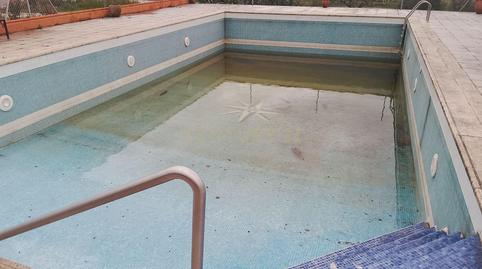 Photo 4 of House or chalet for sale in Pasaje de Monreal, Torrejoncillo, Cáceres