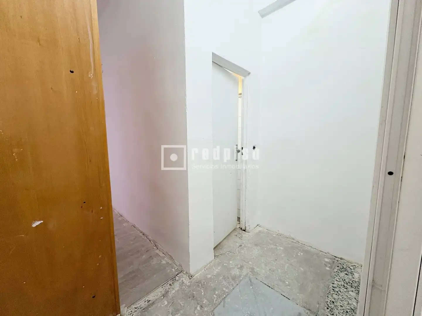 Local en venta en Alcorcón