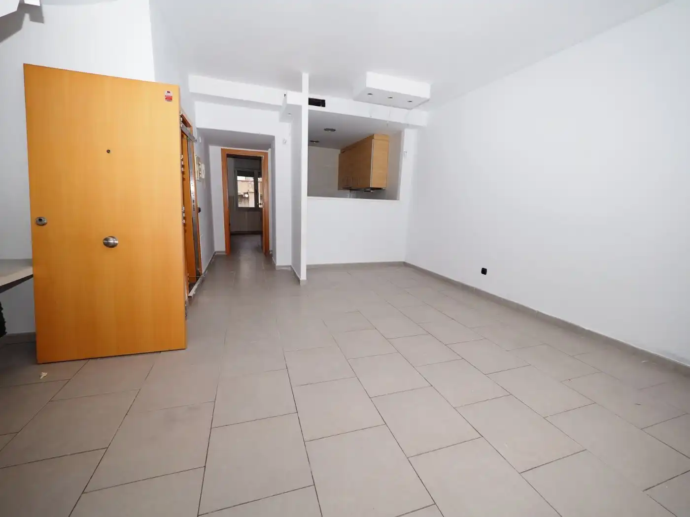 Duplex con ascensore in vendita a Creu de Barberà - Sector Sud, imagen 10