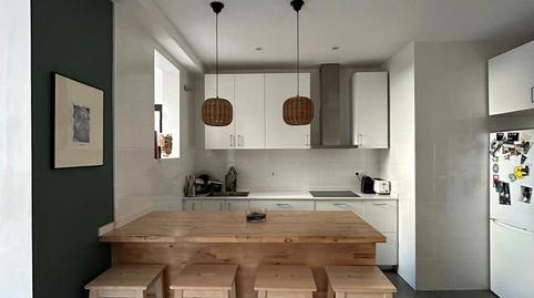 Photo 2 of Flat to rent in N/a, Vila de Gràcia, Barcelona