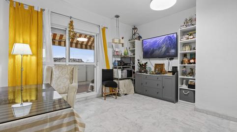 Photo 4 of Flat for sale in Burguillos, Sevilla