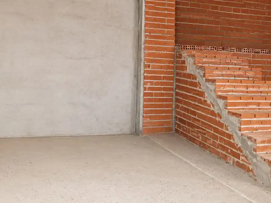 Casa adosada en venda en Castillejo-Sierra amb Traster i Moblat