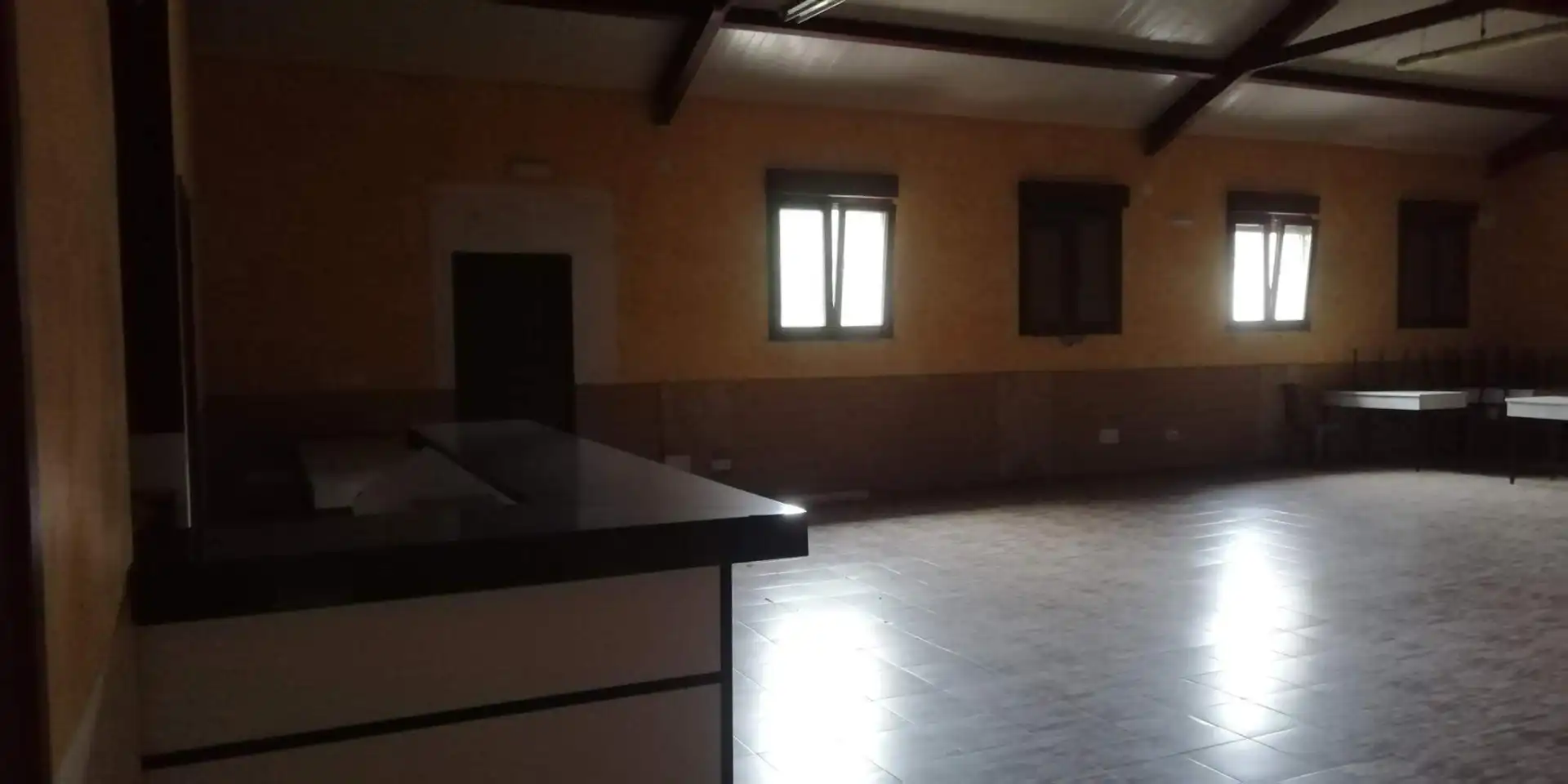 Nave industrial in vendita a Moraña, imagen 6