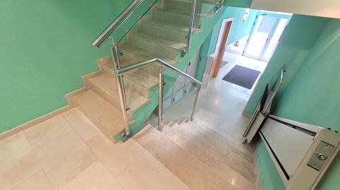 Foto 4 de Piso en venta en Calle Reyes Católicos, Vegueta, Las Palmas de Gran Canaria