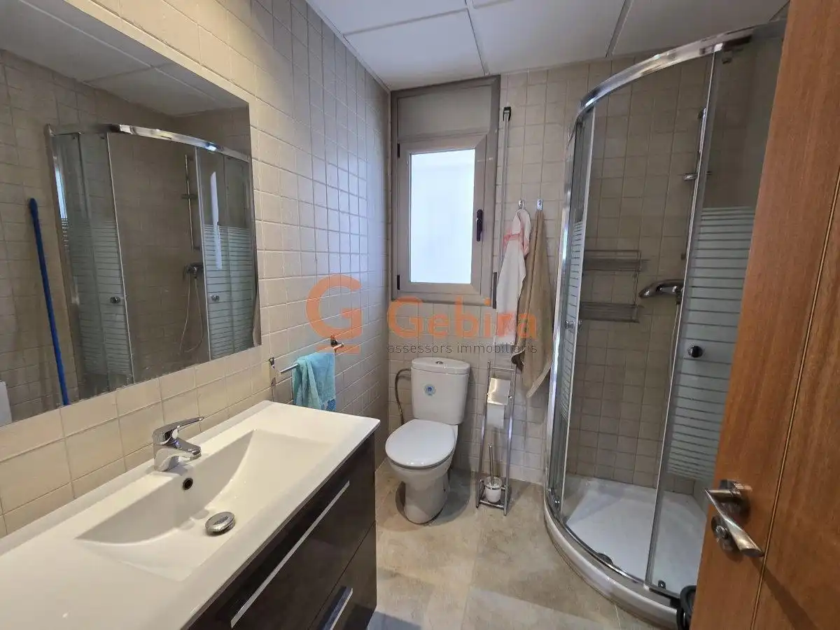 Casa con piscina en venta en Segur de Calafell, imagen 17