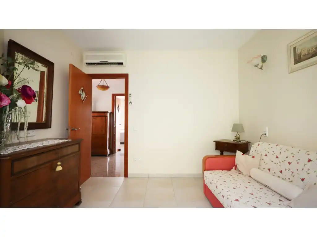 Casa en venta en Carretera Port de la Selva, imagen 21