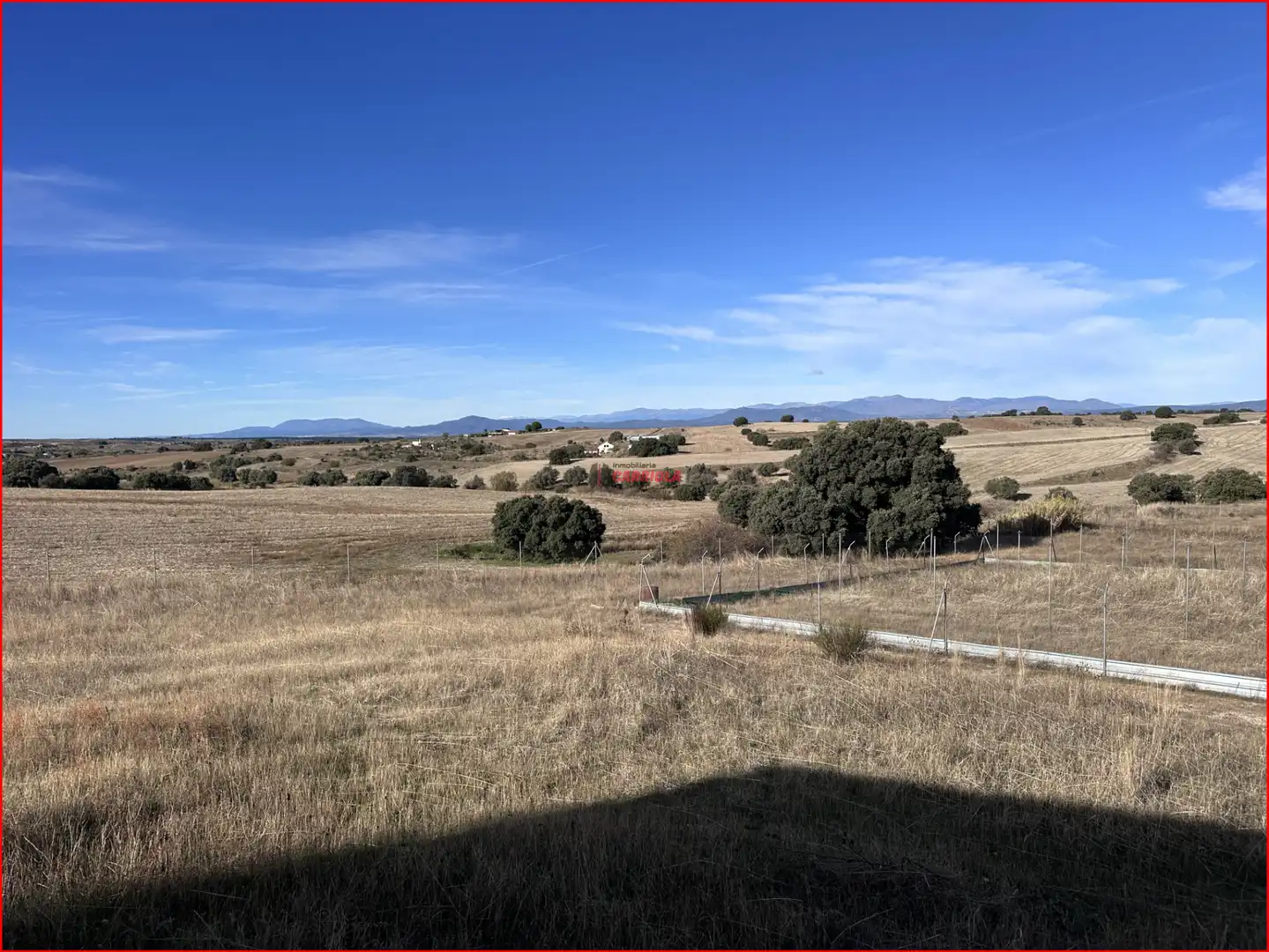 Finca rústica en venda en La Torre de Esteban Hambrán