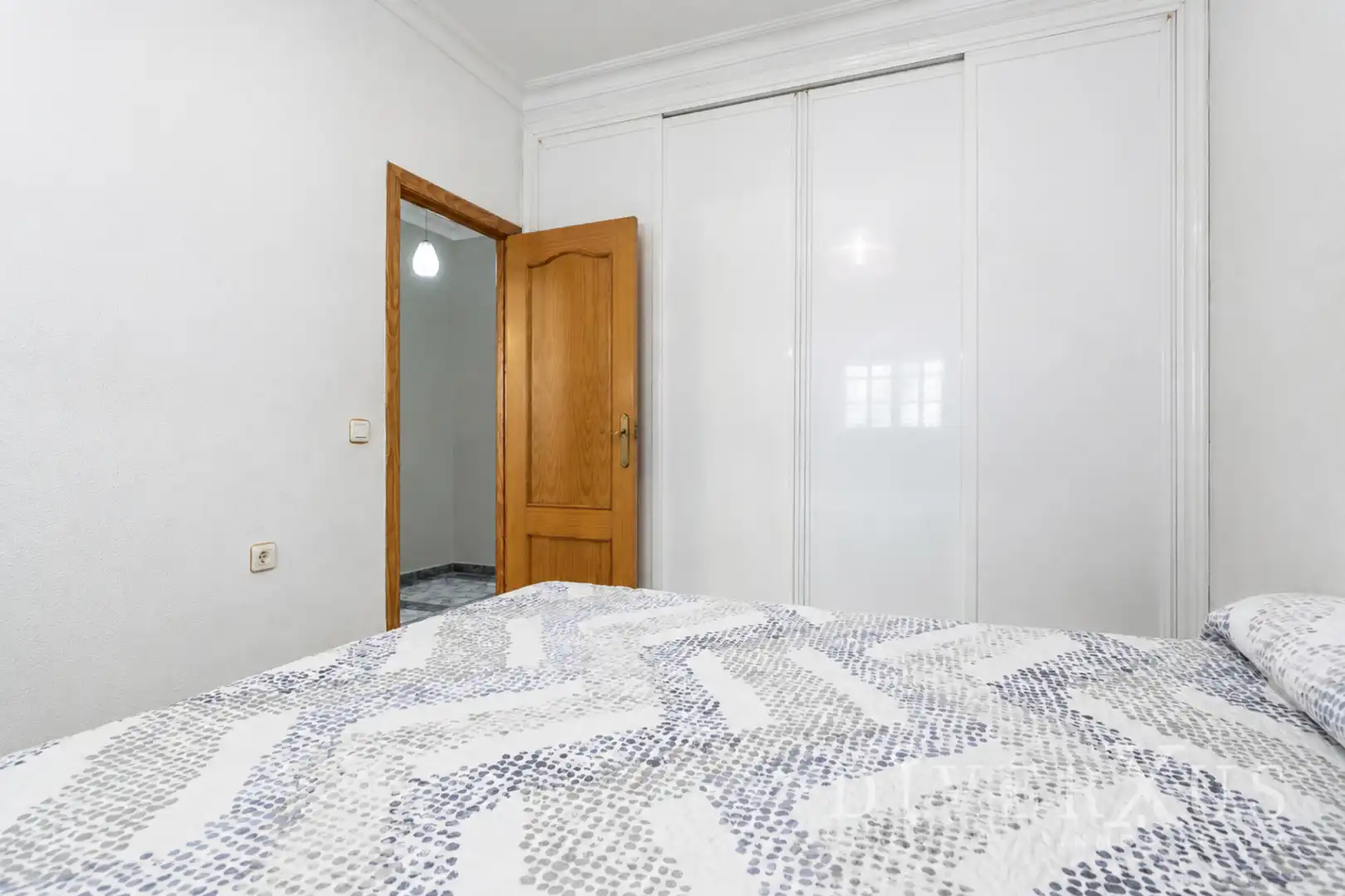Haus zum Verkauf in Calle Gibraleón 23B, imagen 23