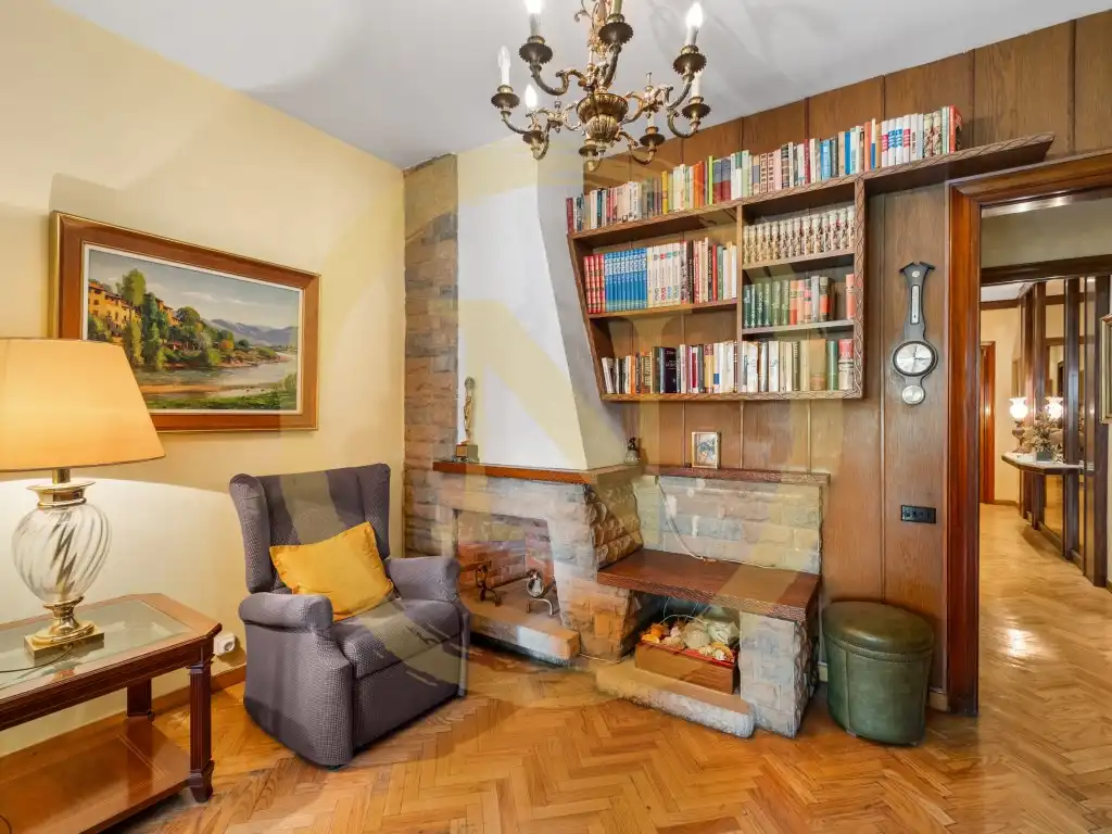 Appartement avec ascenseur à vendre à Eixample, imagen 7