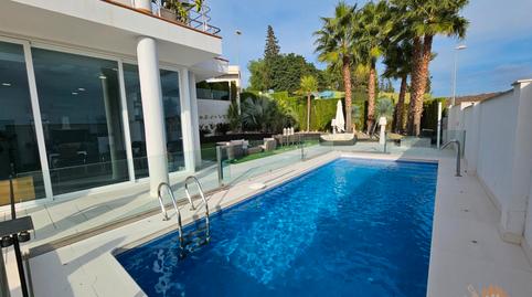 Foto 4 de Casa o xalet en venda a Altorreal - El Chorrico, Molina de Segura