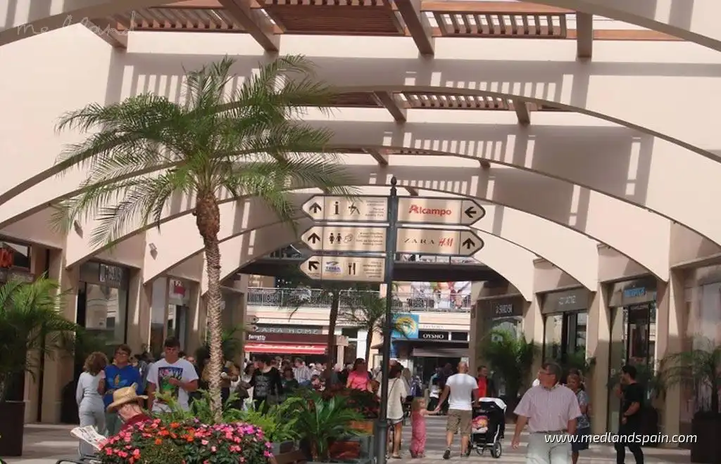 Adosado con piscina en venta en Orihuela Costa, imagen 15