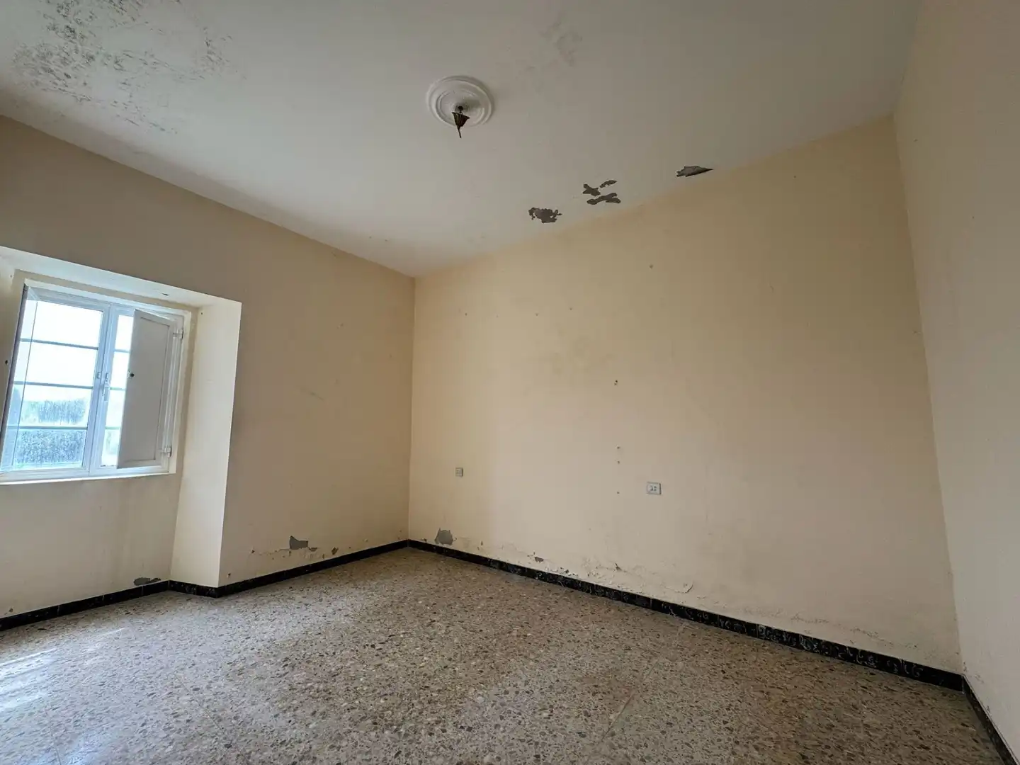 Casa in vendita a A Laracha, imagen 15
