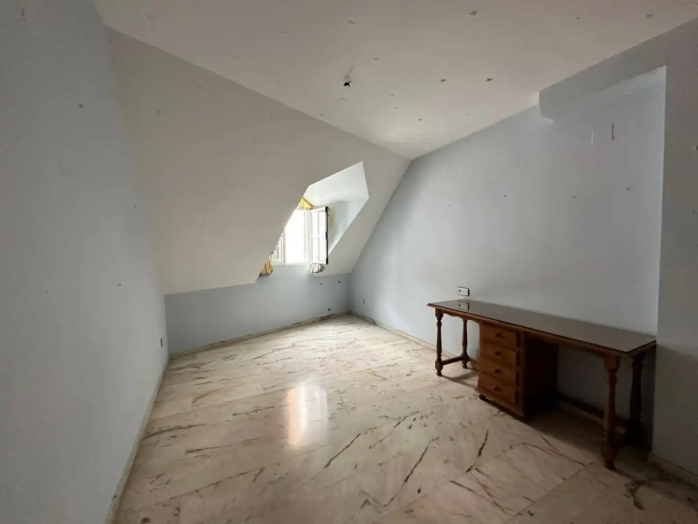 Ático en venta en Vélez-Málaga con Terraza
