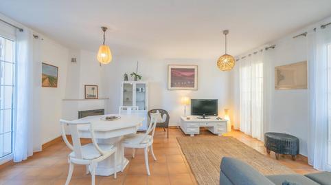 Foto 3 de Casa o xalet en venda a C/ Diagonal, 19, Jesús Pobre, Dénia