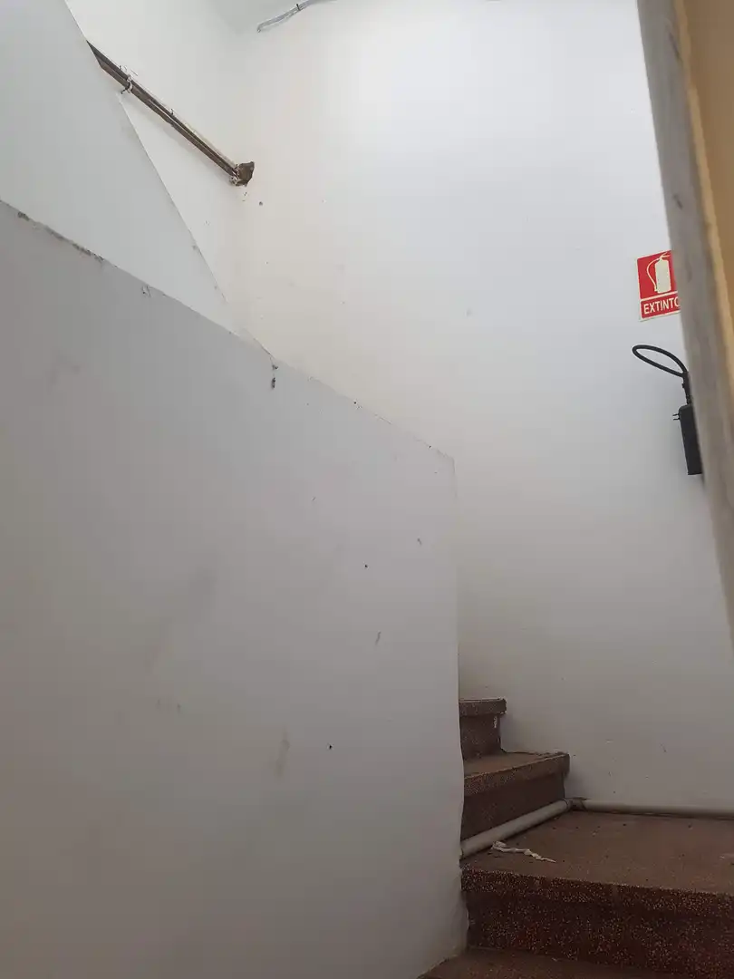 Fabrikhallen zur Miete in Quintana Redonda