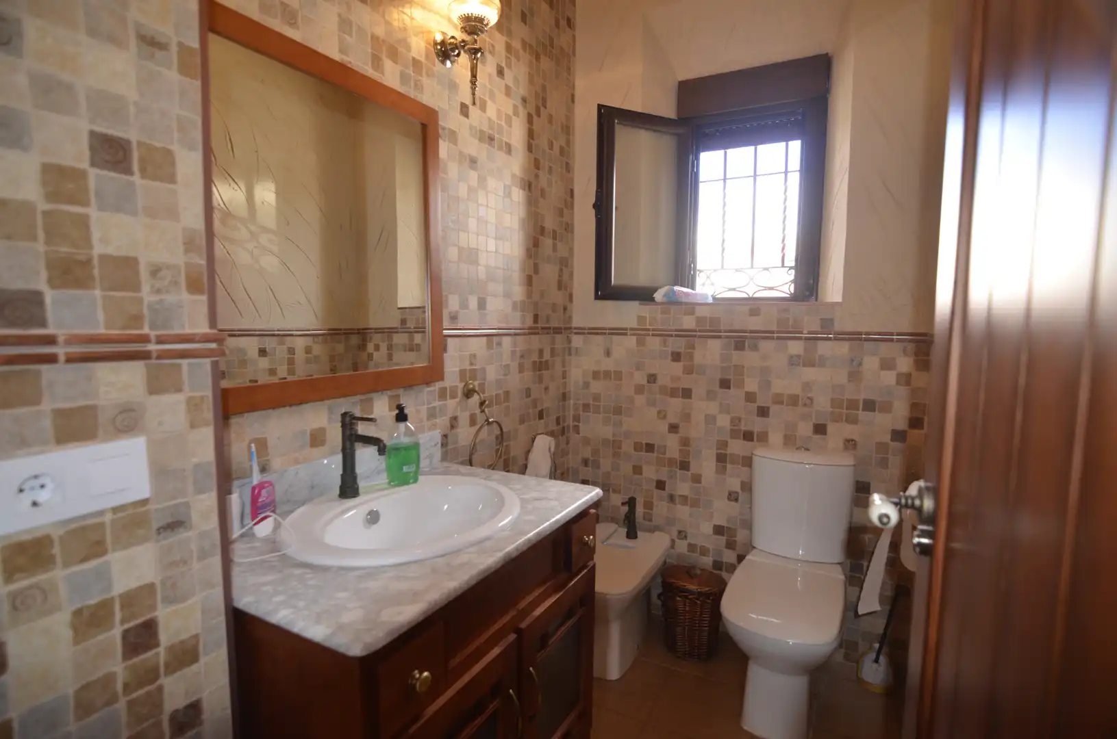Villa avec piscine à vendre à Calle Francisco Delgado Alonso 37, imagen 15