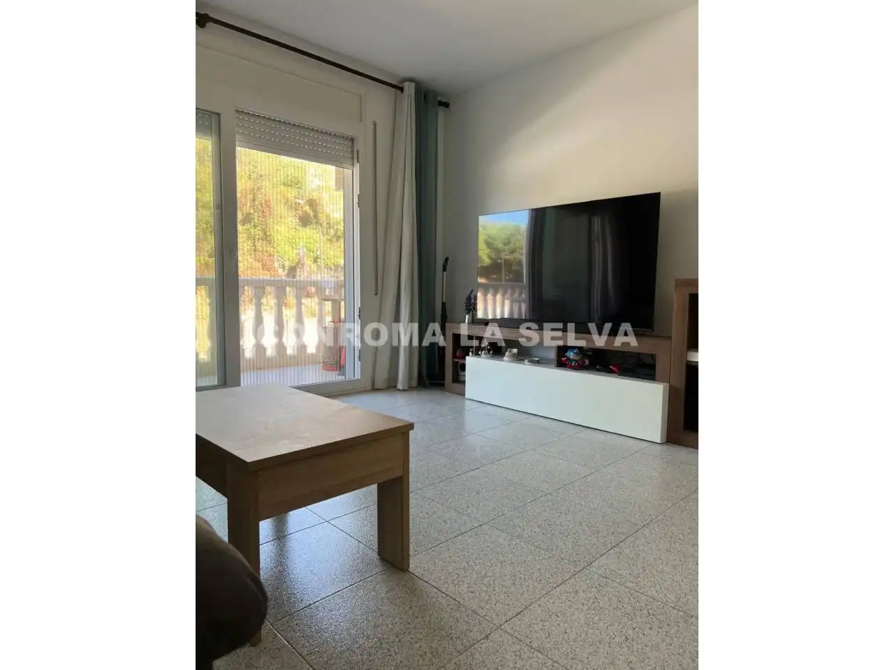 Wohnung zum Verkauf in La Plantera, imagen 2