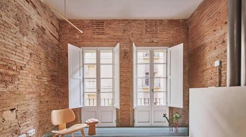 Photo 2 of House or chalet for sale in Carrer de Les Basses de Sant Pere, Sant Pere, Sta. Caterina i la Ribera, Barcelona