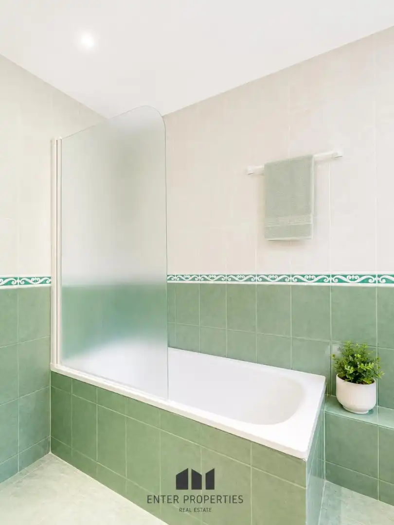 Villa avec piscine à vendre à Centro ciudad, imagen 42