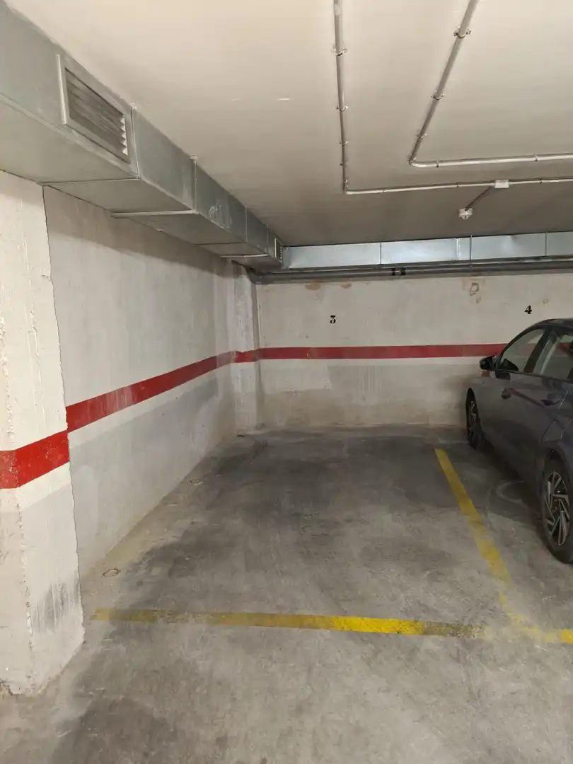Individuel à vendre à Carrer de Jaume I 16, imagen 6