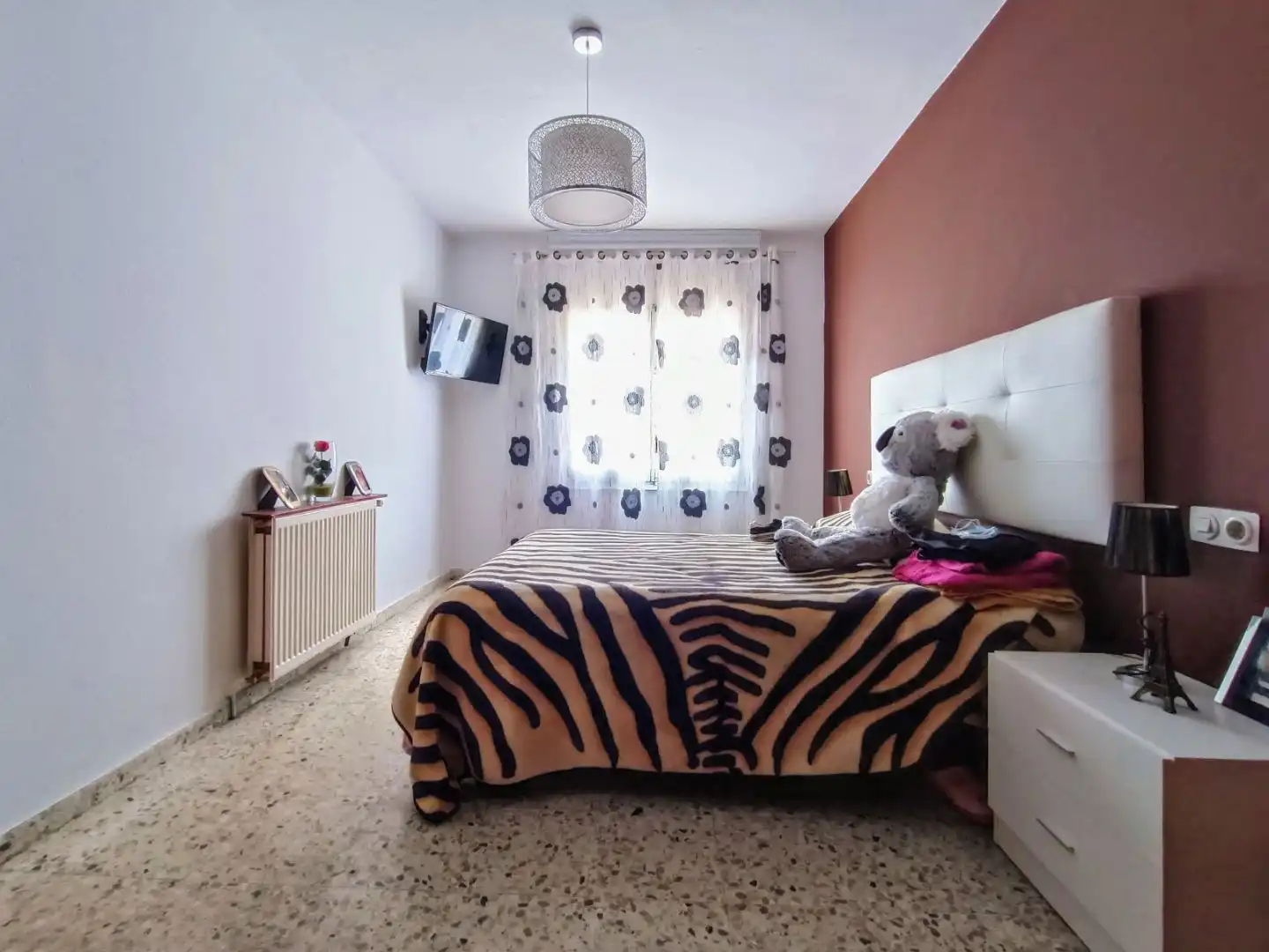 Maison avec piscine à vendre à Cami Figueres 9, imagen 8