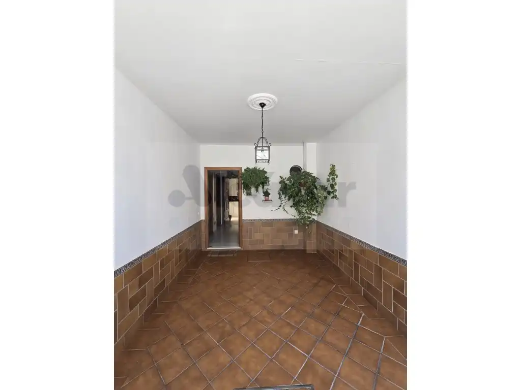 Casa o xalet en venda en Alcalá de Guadaira