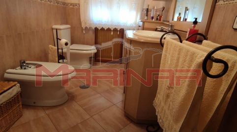 Foto 2 de Edificio en venta en Yeles, Toledo