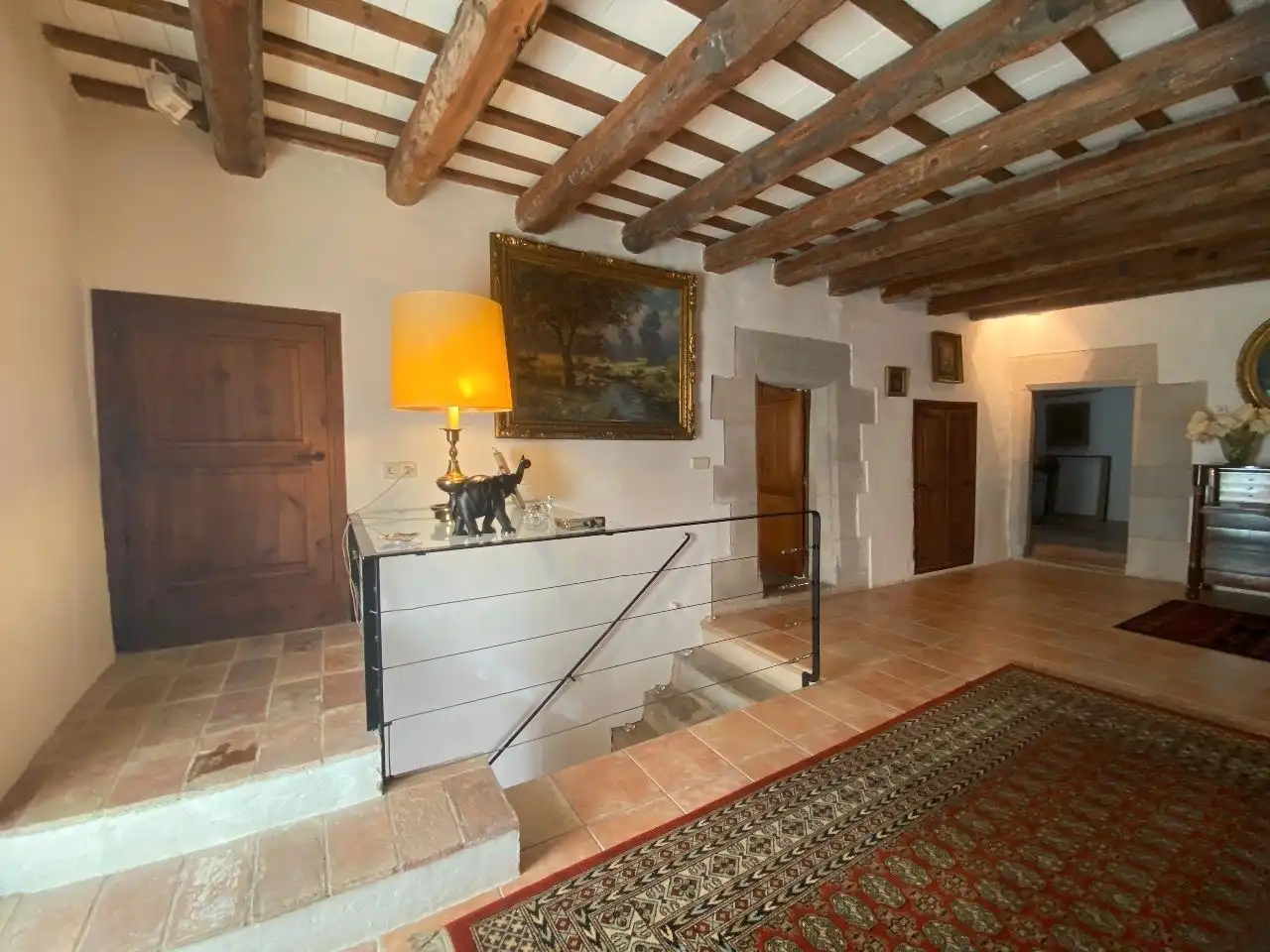 Casa o chalet en venta en Carrer Ample, 30, Bordils
