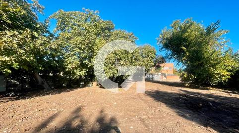 Foto 2 de Residencial en venda a Lg Can Rabada, Granvia - Mar, Barcelona