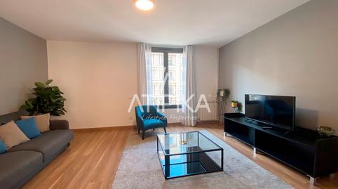 Photo 2 of Flat for rent in El Putget i el Farró,  Barcelona Capital