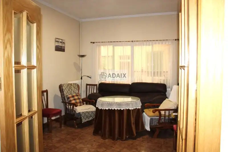 Casa en venda a Tomelloso, imagen 16