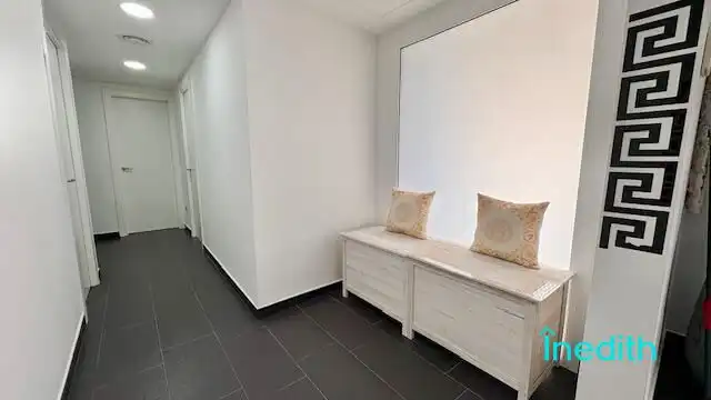 Casa o xalet en venda en Cunit amb Aire condicionat, Calefacció i Jardí privat