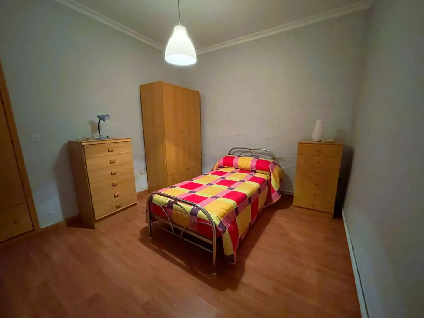 Maison à vendre à Valdepeñas, imagen 11