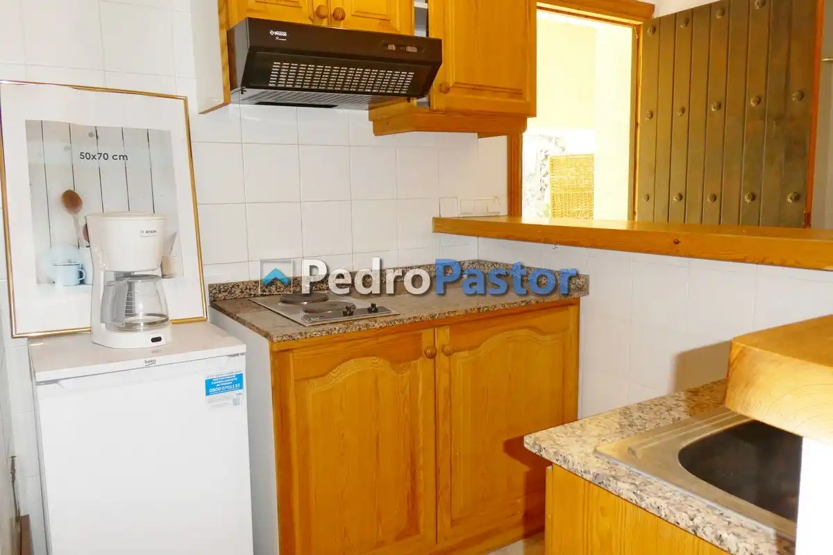 Villa avec piscine à vendre à Pedreguer, imagen 95