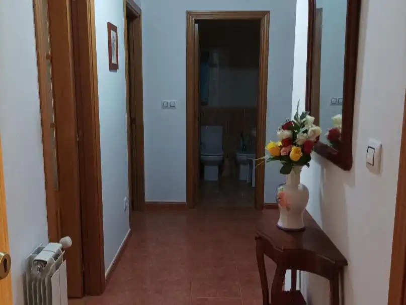 Piso en venta en Taramundi, Asturias