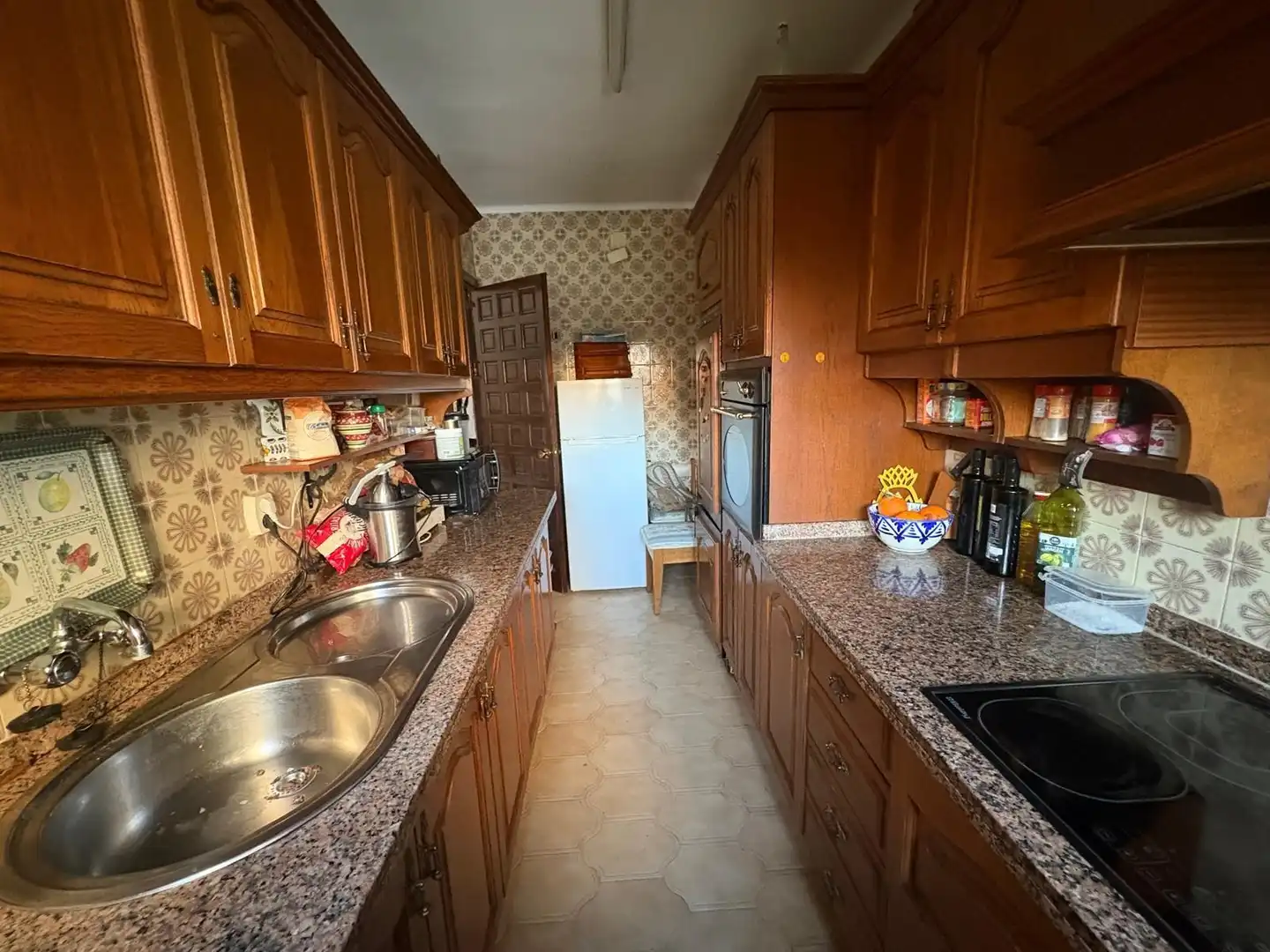 Villa mit Pool zum Verkauf in San Luis de Sabinillas, imagen 38